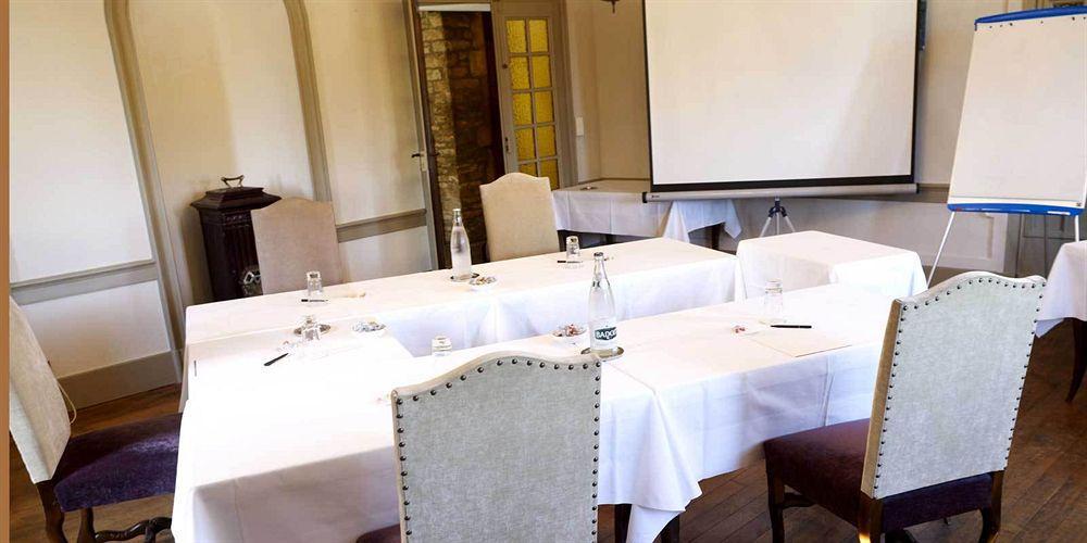Castel De Tres Girard - Hotel & Restaurant - Teritoria Morey-Saint-Denis Εξωτερικό φωτογραφία