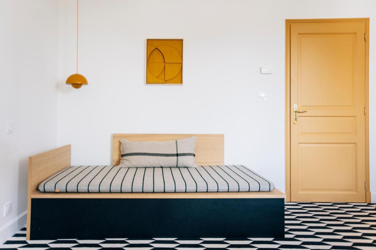 Castel De Tres Girard - Hotel & Restaurant - Teritoria Morey-Saint-Denis Εξωτερικό φωτογραφία