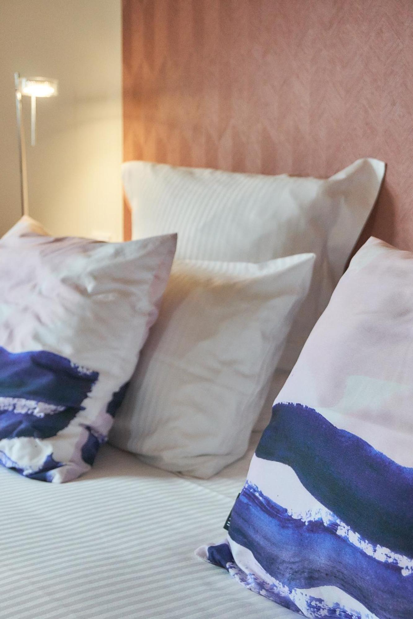 Castel De Tres Girard - Hotel & Restaurant - Teritoria Morey-Saint-Denis Εξωτερικό φωτογραφία