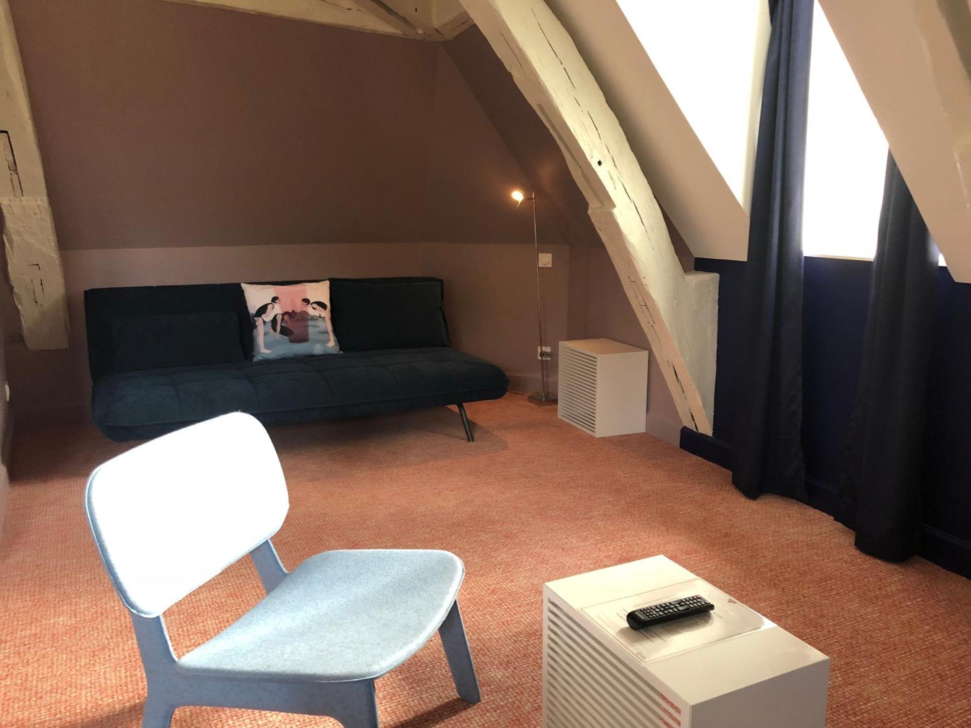 Castel De Tres Girard - Hotel & Restaurant - Teritoria Morey-Saint-Denis Εξωτερικό φωτογραφία
