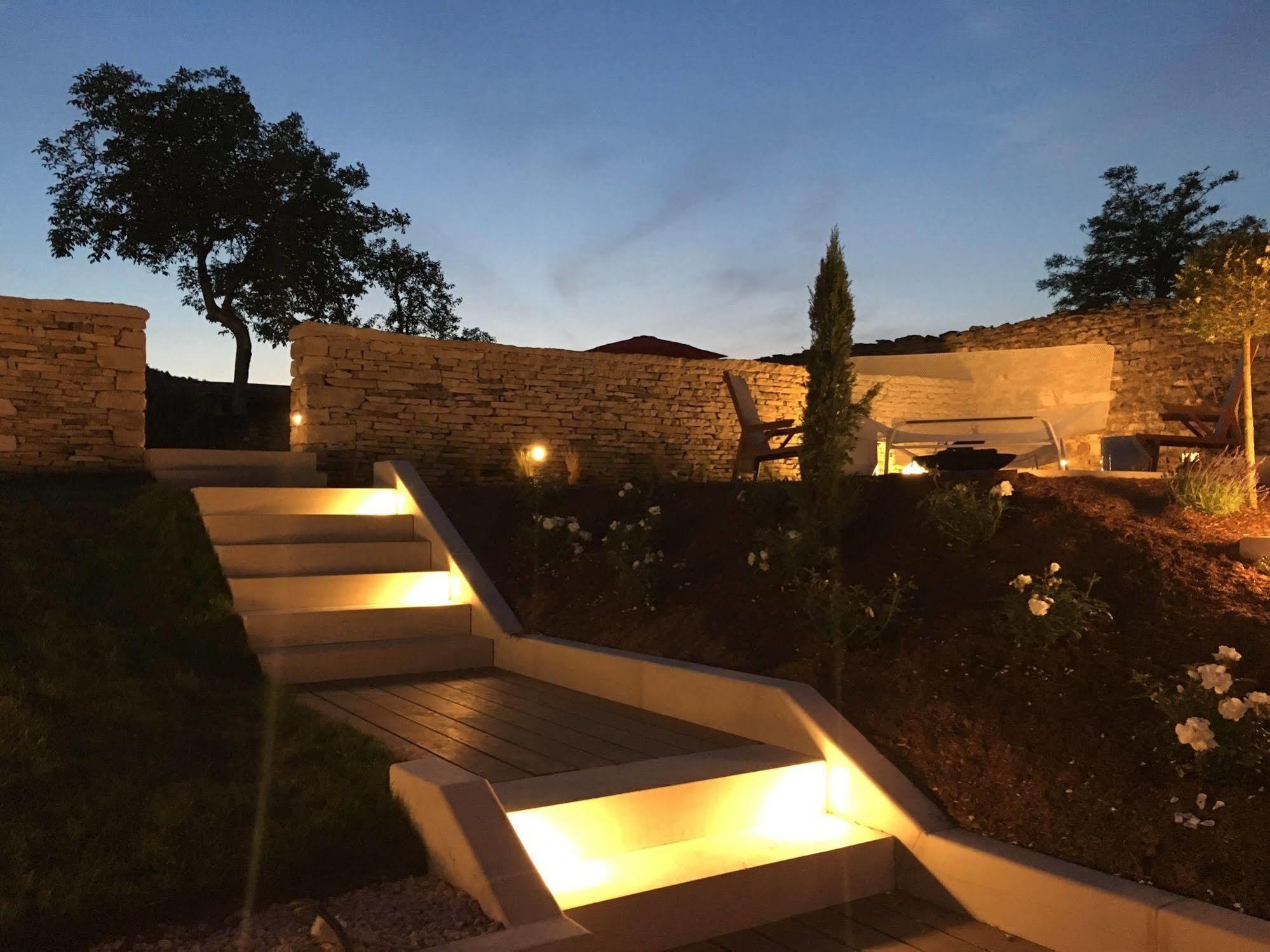 Castel De Tres Girard - Hotel & Restaurant - Teritoria Morey-Saint-Denis Εξωτερικό φωτογραφία