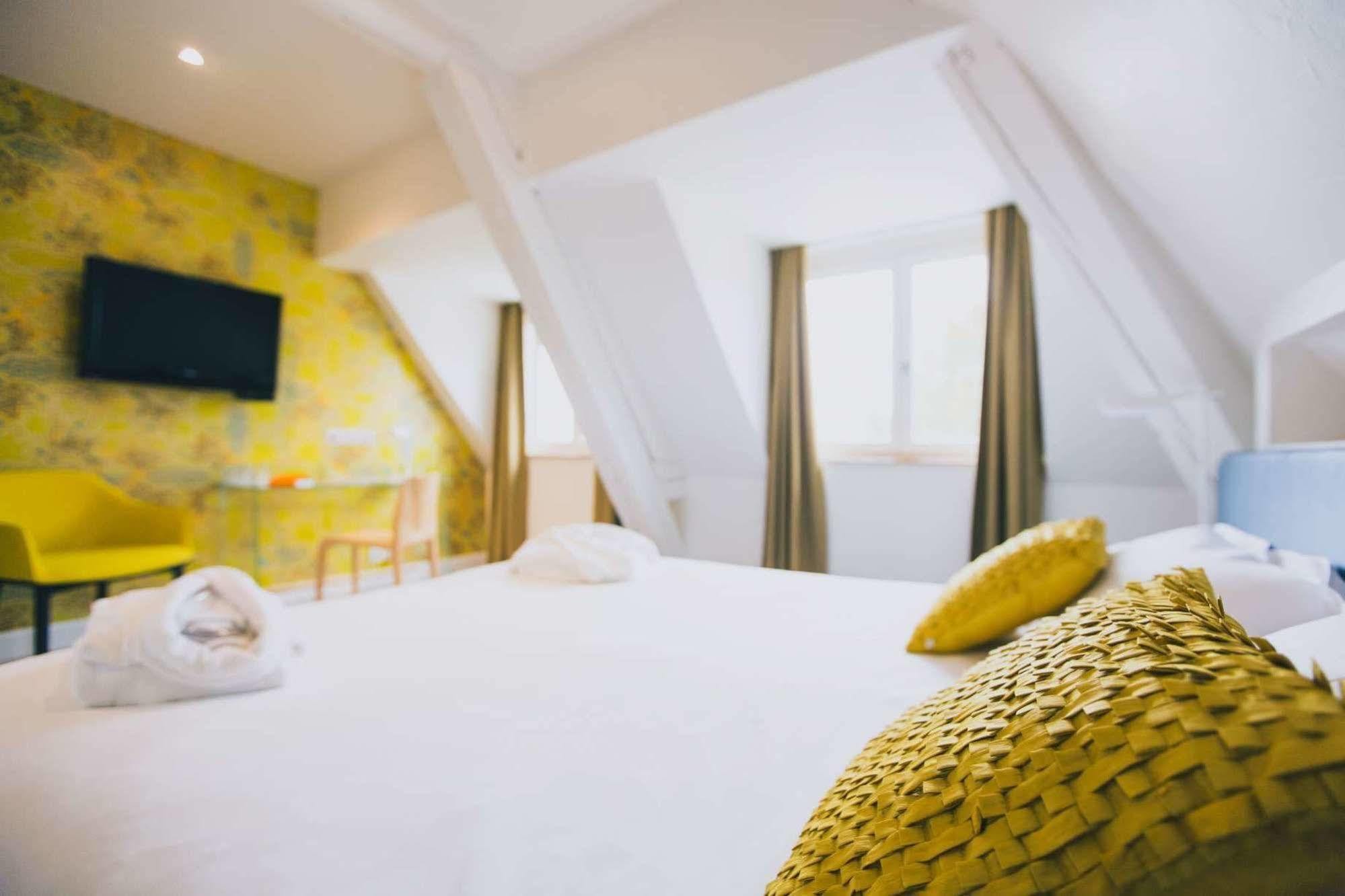 Castel De Tres Girard - Hotel & Restaurant - Teritoria Morey-Saint-Denis Εξωτερικό φωτογραφία