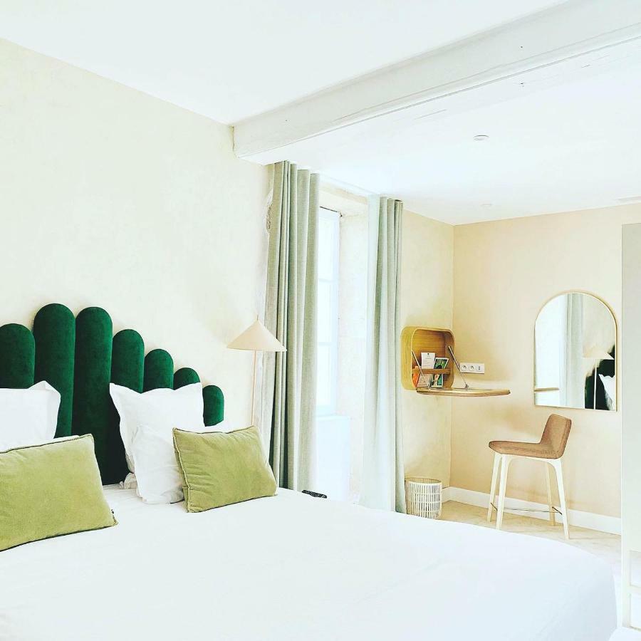 Castel De Tres Girard - Hotel & Restaurant - Teritoria Morey-Saint-Denis Εξωτερικό φωτογραφία